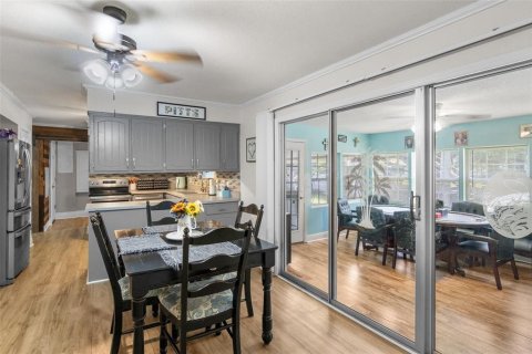 Casa en venta en Crescent City, Florida, 4 dormitorios, 179.12 m2 № 2383624 - foto 14
