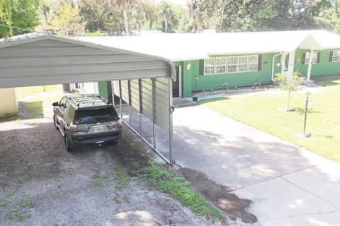 Casa en venta en Crescent City, Florida, 4 dormitorios, 179.12 m2 № 2383624 - foto 11