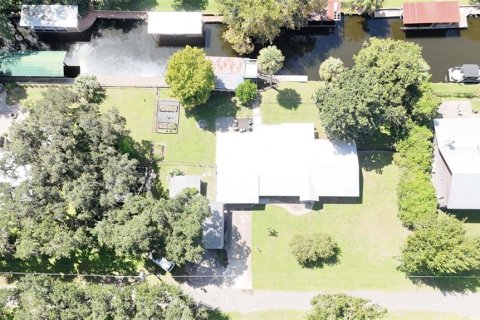Casa en venta en Crescent City, Florida, 4 dormitorios, 179.12 m2 № 2383624 - foto 10