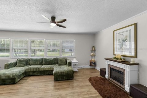 Casa en venta en Crescent City, Florida, 4 dormitorios, 179.12 m2 № 2383624 - foto 20