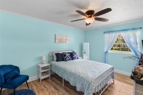 Casa en venta en Crescent City, Florida, 4 dormitorios, 179.12 m2 № 2383624 - foto 23