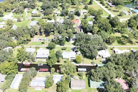 Casa en venta en Crescent City, Florida, 4 dormitorios, 179.12 m2 № 2383624 - foto 5