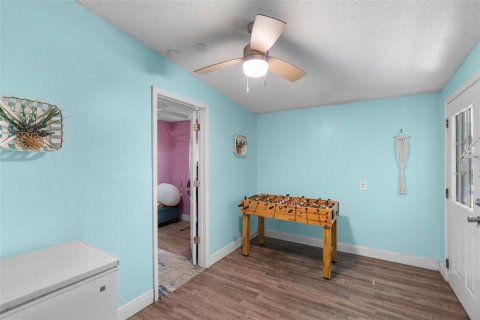 Casa en venta en Crescent City, Florida, 4 dormitorios, 179.12 m2 № 2383624 - foto 29