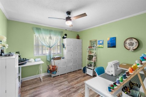 Casa en venta en Crescent City, Florida, 4 dormitorios, 179.12 m2 № 2383624 - foto 22
