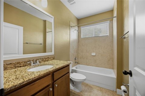 Villa ou maison à vendre à Gainesville, Floride: 4 chambres, 176.33 m2 № 2284928 - photo 24
