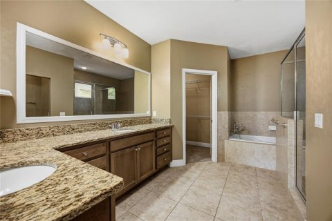 Villa ou maison à vendre à Gainesville, Floride: 4 chambres, 176.33 m2 № 2284928 - photo 18