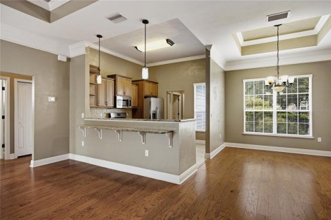 Villa ou maison à vendre à Gainesville, Floride: 4 chambres, 176.33 m2 № 2284928 - photo 7