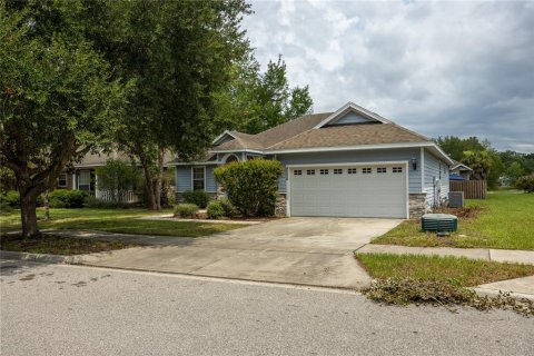 Villa ou maison à vendre à Gainesville, Floride: 4 chambres, 176.33 m2 № 2284928 - photo 30
