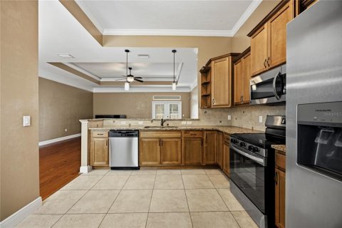 Villa ou maison à vendre à Gainesville, Floride: 4 chambres, 176.33 m2 № 2284928 - photo 5