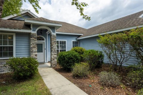 Villa ou maison à vendre à Gainesville, Floride: 4 chambres, 176.33 m2 № 2284928 - photo 3