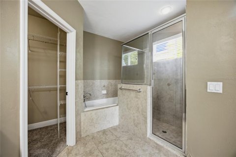 Villa ou maison à vendre à Gainesville, Floride: 4 chambres, 176.33 m2 № 2284928 - photo 17