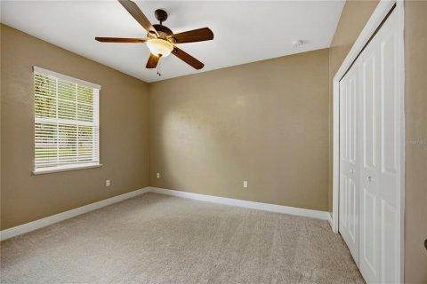 Villa ou maison à vendre à Gainesville, Floride: 4 chambres, 176.33 m2 № 2284928 - photo 21