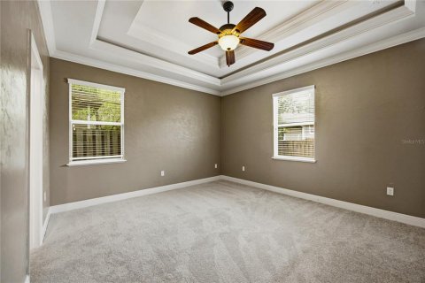 Villa ou maison à vendre à Gainesville, Floride: 4 chambres, 176.33 m2 № 2284928 - photo 15
