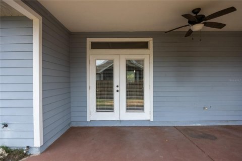Villa ou maison à vendre à Gainesville, Floride: 4 chambres, 176.33 m2 № 2284928 - photo 27