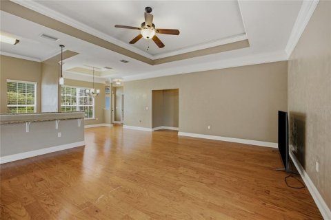 Villa ou maison à vendre à Gainesville, Floride: 4 chambres, 176.33 m2 № 2284928 - photo 11