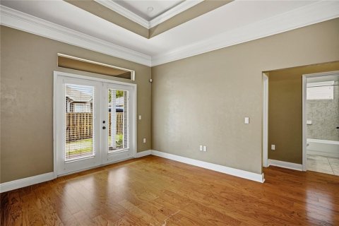 Villa ou maison à vendre à Gainesville, Floride: 4 chambres, 176.33 m2 № 2284928 - photo 22