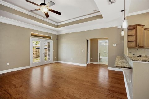 Villa ou maison à vendre à Gainesville, Floride: 4 chambres, 176.33 m2 № 2284928 - photo 10