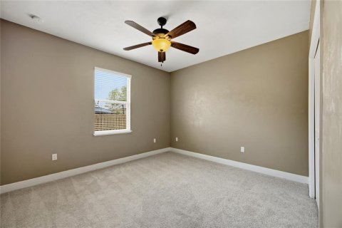 Villa ou maison à vendre à Gainesville, Floride: 4 chambres, 176.33 m2 № 2284928 - photo 23