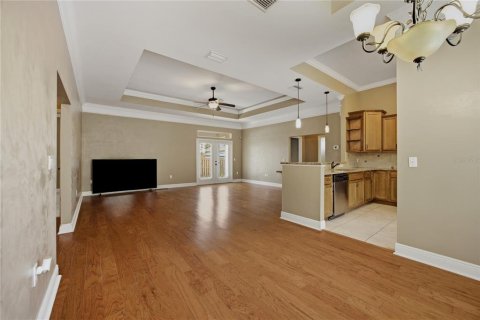 Villa ou maison à vendre à Gainesville, Floride: 4 chambres, 176.33 m2 № 2284928 - photo 12