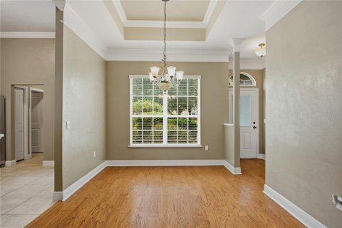 Villa ou maison à vendre à Gainesville, Floride: 4 chambres, 176.33 m2 № 2284928 - photo 13