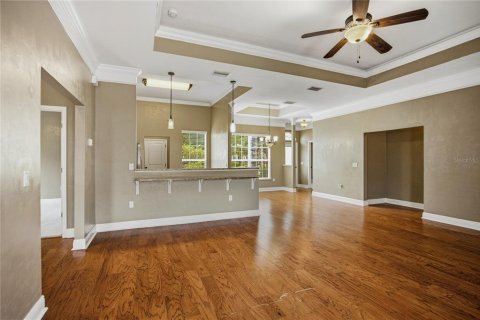 Villa ou maison à vendre à Gainesville, Floride: 4 chambres, 176.33 m2 № 2284928 - photo 8