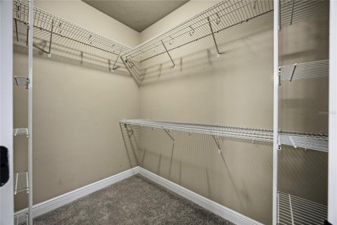 Villa ou maison à vendre à Gainesville, Floride: 4 chambres, 176.33 m2 № 2284928 - photo 20
