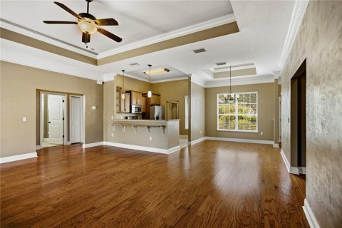 Villa ou maison à vendre à Gainesville, Floride: 4 chambres, 176.33 m2 № 2284928 - photo 9