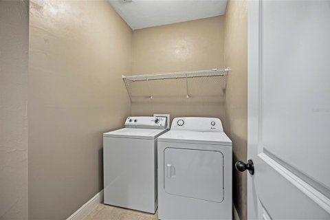 Villa ou maison à vendre à Gainesville, Floride: 4 chambres, 176.33 m2 № 2284928 - photo 26