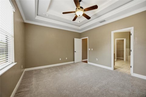 Villa ou maison à vendre à Gainesville, Floride: 4 chambres, 176.33 m2 № 2284928 - photo 16