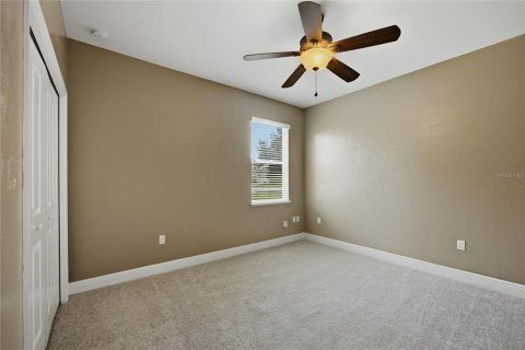 Villa ou maison à vendre à Gainesville, Floride: 4 chambres, 176.33 m2 № 2284928 - photo 25