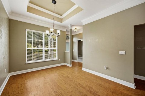 Villa ou maison à vendre à Gainesville, Floride: 4 chambres, 176.33 m2 № 2284928 - photo 14