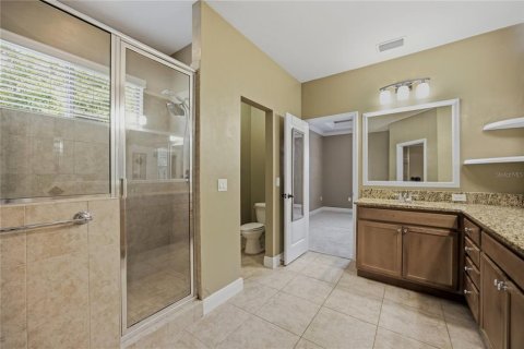 Villa ou maison à vendre à Gainesville, Floride: 4 chambres, 176.33 m2 № 2284928 - photo 19