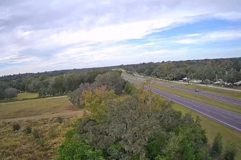 Land in Brooksville, Florida № 2130846 - photo 17