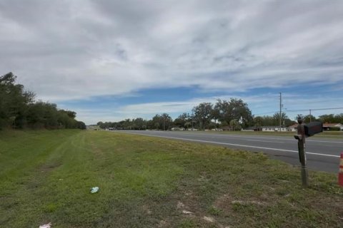 Land in Brooksville, Florida № 2130846 - photo 19