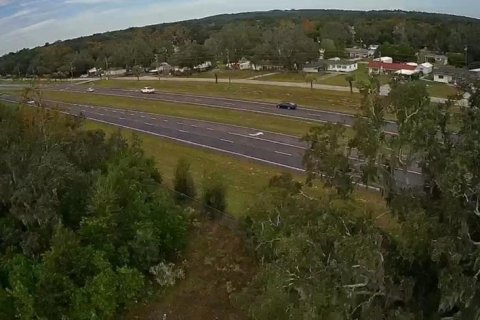 Land in Brooksville, Florida № 2130846 - photo 14