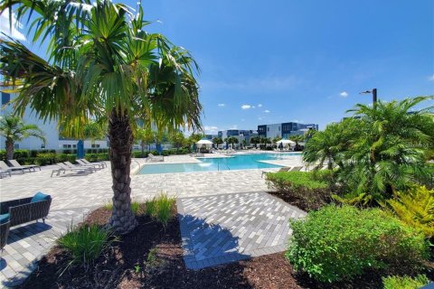 Condominio en venta en Four Corners, Florida, 3 dormitorios, 138.52 m2 № 1812529 - foto 12