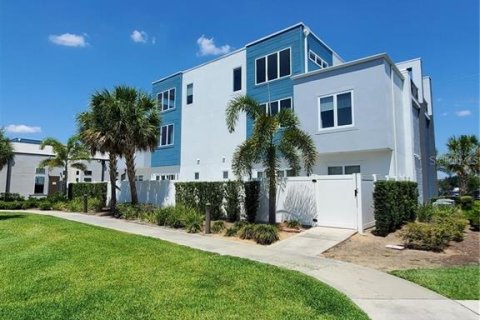 Condominio en venta en Four Corners, Florida, 3 dormitorios, 138.52 m2 № 1812529 - foto 10