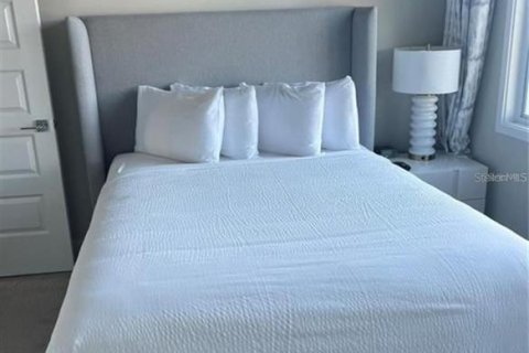 Condominio en venta en Four Corners, Florida, 3 dormitorios, 138.52 m2 № 1812529 - foto 8