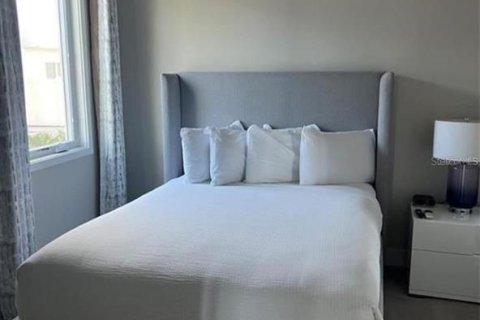 Condominio en venta en Four Corners, Florida, 3 dormitorios, 138.52 m2 № 1812529 - foto 7