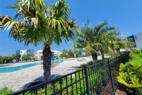 Condominio en venta en Four Corners, Florida, 3 dormitorios, 138.52 m2 № 1812529 - foto 14
