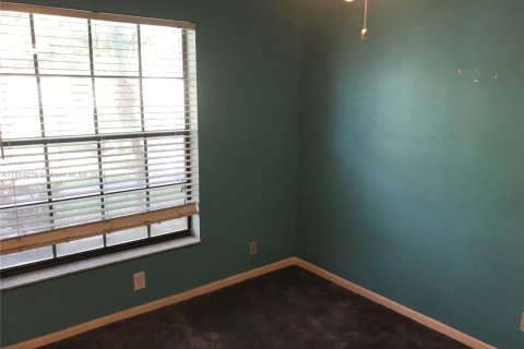Condo in Davie, Florida, 3 bedrooms  № 1865103 - photo 23