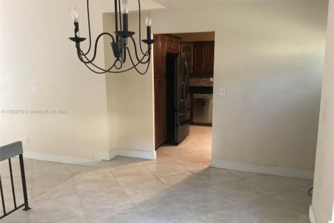 Condo in Davie, Florida, 3 bedrooms  № 1865103 - photo 6