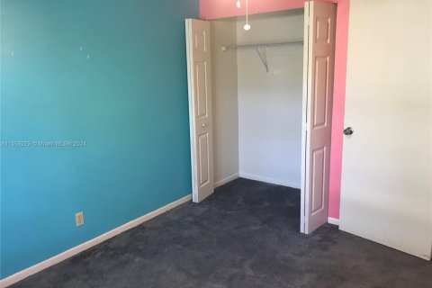 Condo in Davie, Florida, 3 bedrooms  № 1865103 - photo 24