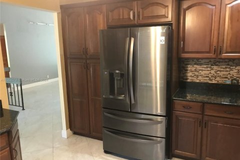 Condo in Davie, Florida, 3 bedrooms  № 1865103 - photo 4