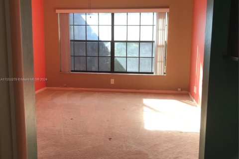 Condo in Davie, Florida, 3 bedrooms  № 1865103 - photo 7