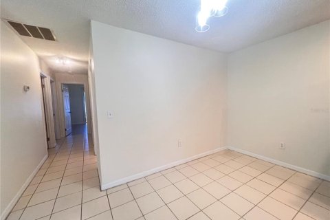 Casa en alquiler en Palm Coast, Florida, 3 dormitorios, 108.6 m2 № 2209339 - foto 8