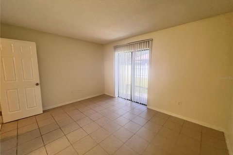 Casa en alquiler en Palm Coast, Florida, 3 dormitorios, 108.6 m2 № 2209339 - foto 14
