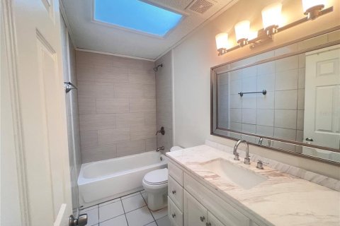 Casa en alquiler en Palm Coast, Florida, 3 dormitorios, 108.6 m2 № 2209339 - foto 9