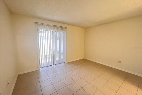 Casa en alquiler en Palm Coast, Florida, 3 dormitorios, 108.6 m2 № 2209339 - foto 13