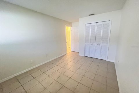 Casa en alquiler en Palm Coast, Florida, 3 dormitorios, 108.6 m2 № 2209339 - foto 12